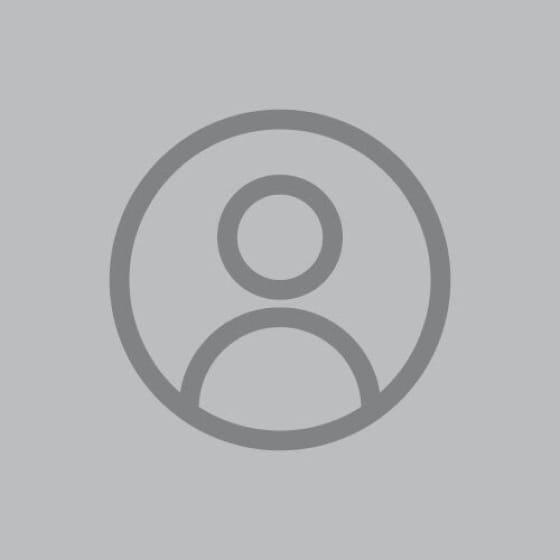 Placeholder for Staff member Angelina Cisneros from ID_5b43d307dc5c